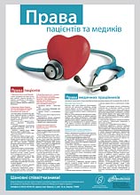 ������ ����� ��������