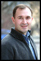 ����� ��������