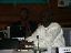 pict0017_1