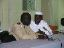 pict0019