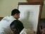 pict0445