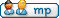 Envoyer un message privÈ Envoyer un message privÈ