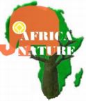 AfricaNature