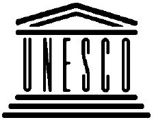 Unesco