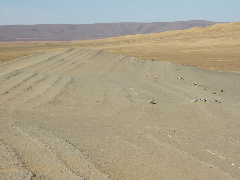 pict0100.jpg
