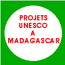 Projets Unesco