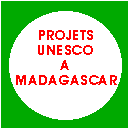 Projets Unesco