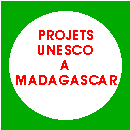 ProjMadagascar