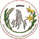 logoAngap