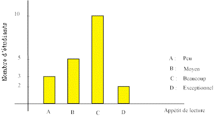 ex-1.gif (6411 octets)