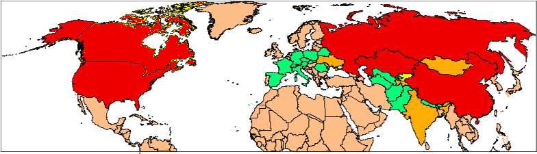 ImageMap - MarmotteStates!!!
