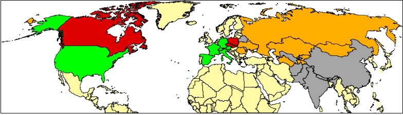 ImageMap - MarmotteStates!!!