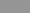 1 sp.
